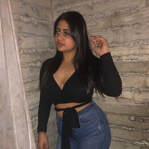 Meet your Posher, Seb